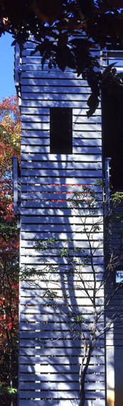 a1