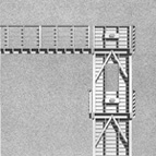 a1