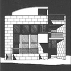 a1