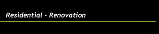 Residential_renovation