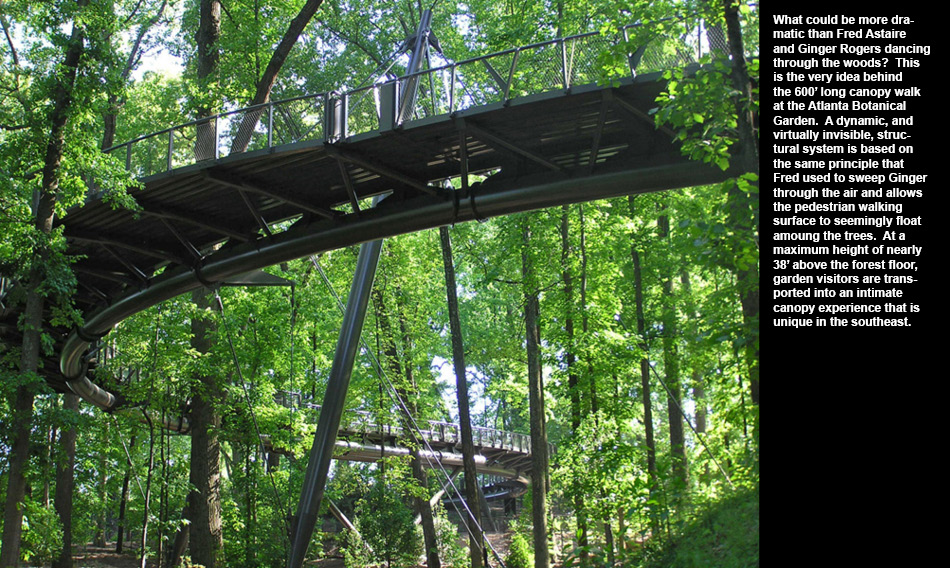 image01