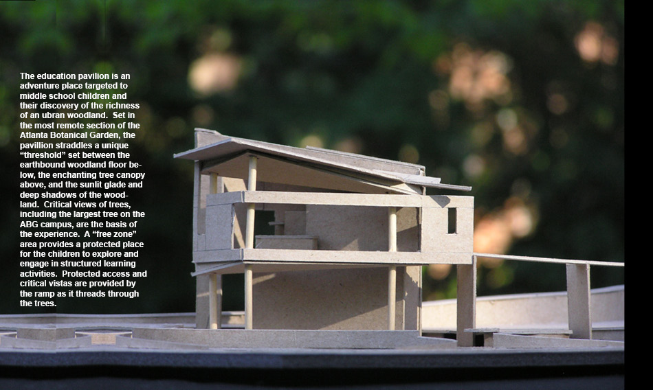 image01