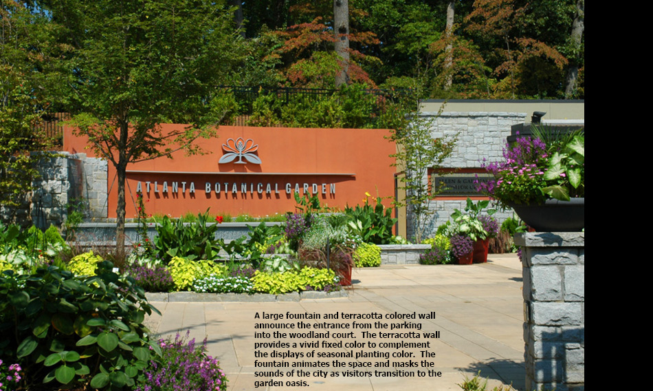 image03