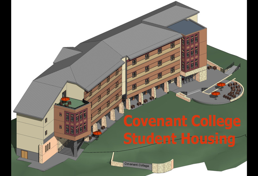 Covenant College