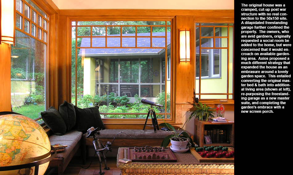 image01