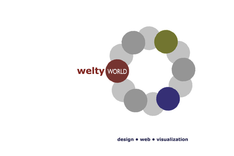 weltyworld